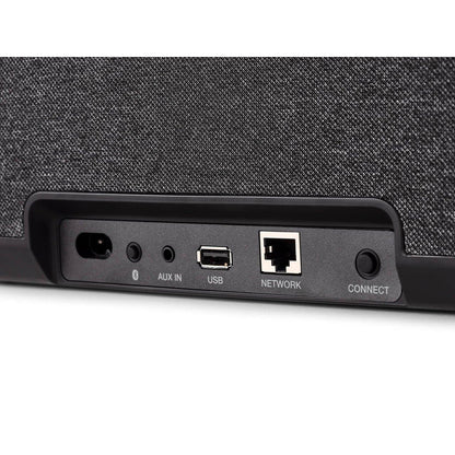 Denon Home250 – Smart Hi-Fi Speaker-🟢 PremiumHIFI audio store