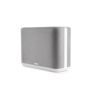 Denon Home250 – Smart Hi-Fi Speaker-🟢 PremiumHIFI audio store