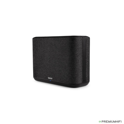 Denon Home250 – Smart Hi-Fi Speaker-🟢 PremiumHIFI audio store