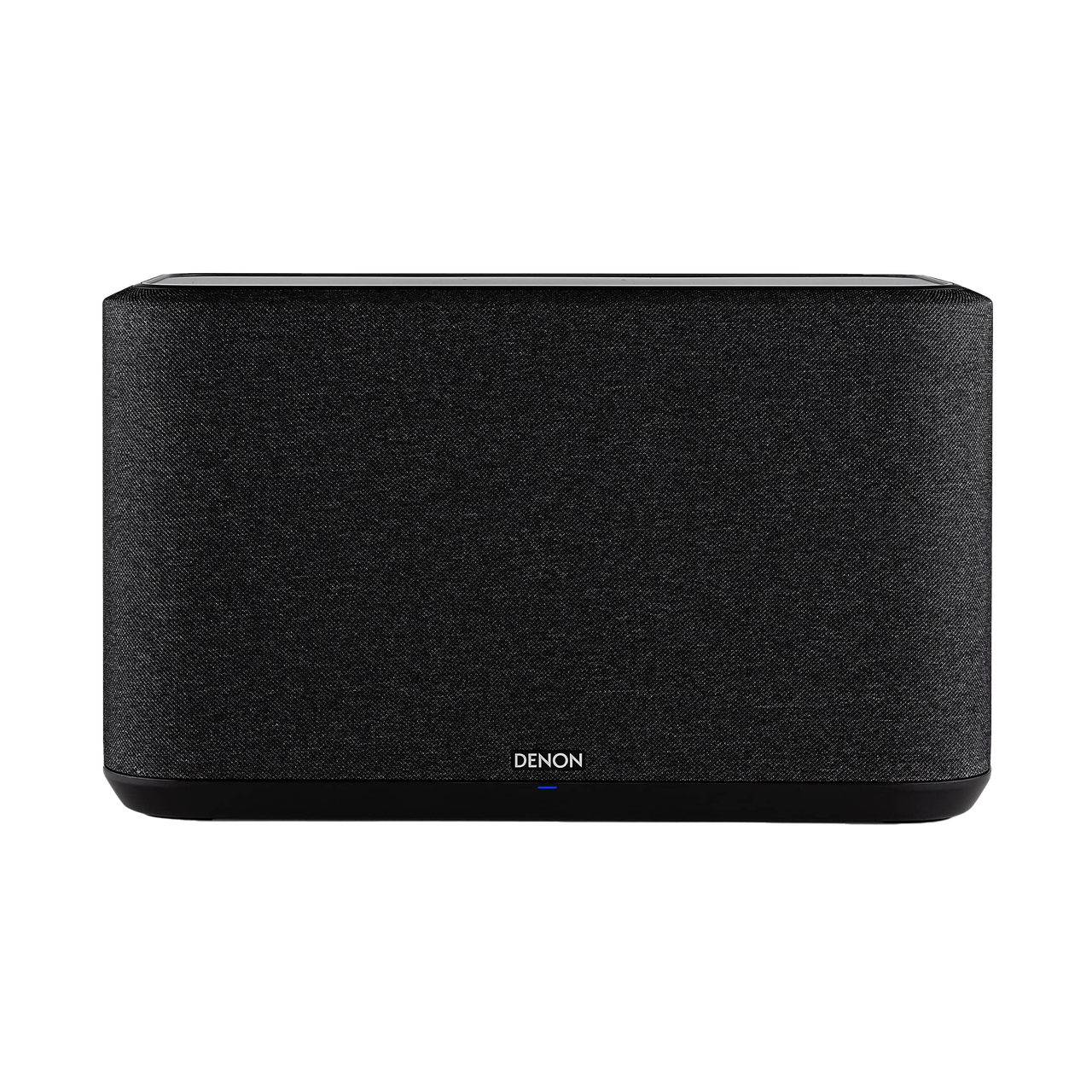 Denon Home350 – Smart Hi-Fi Speaker-🟢 PremiumHIFI audio store