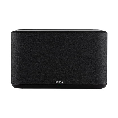 Denon Home350 – Smart Hi-Fi Speaker-🟢 PremiumHIFI audio store