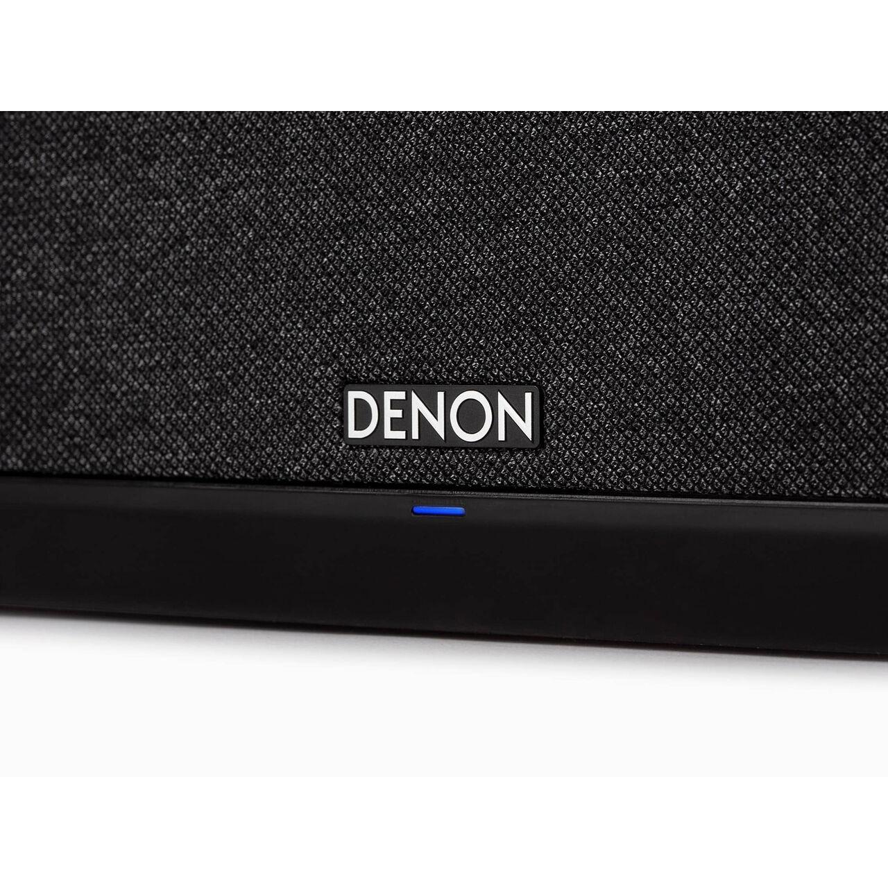Denon Home350 – Smart Hi-Fi Speaker-🟢 PremiumHIFI audio store