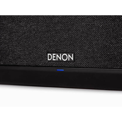 Denon Home350 – Smart Hi-Fi Speaker-🟢 PremiumHIFI audio store