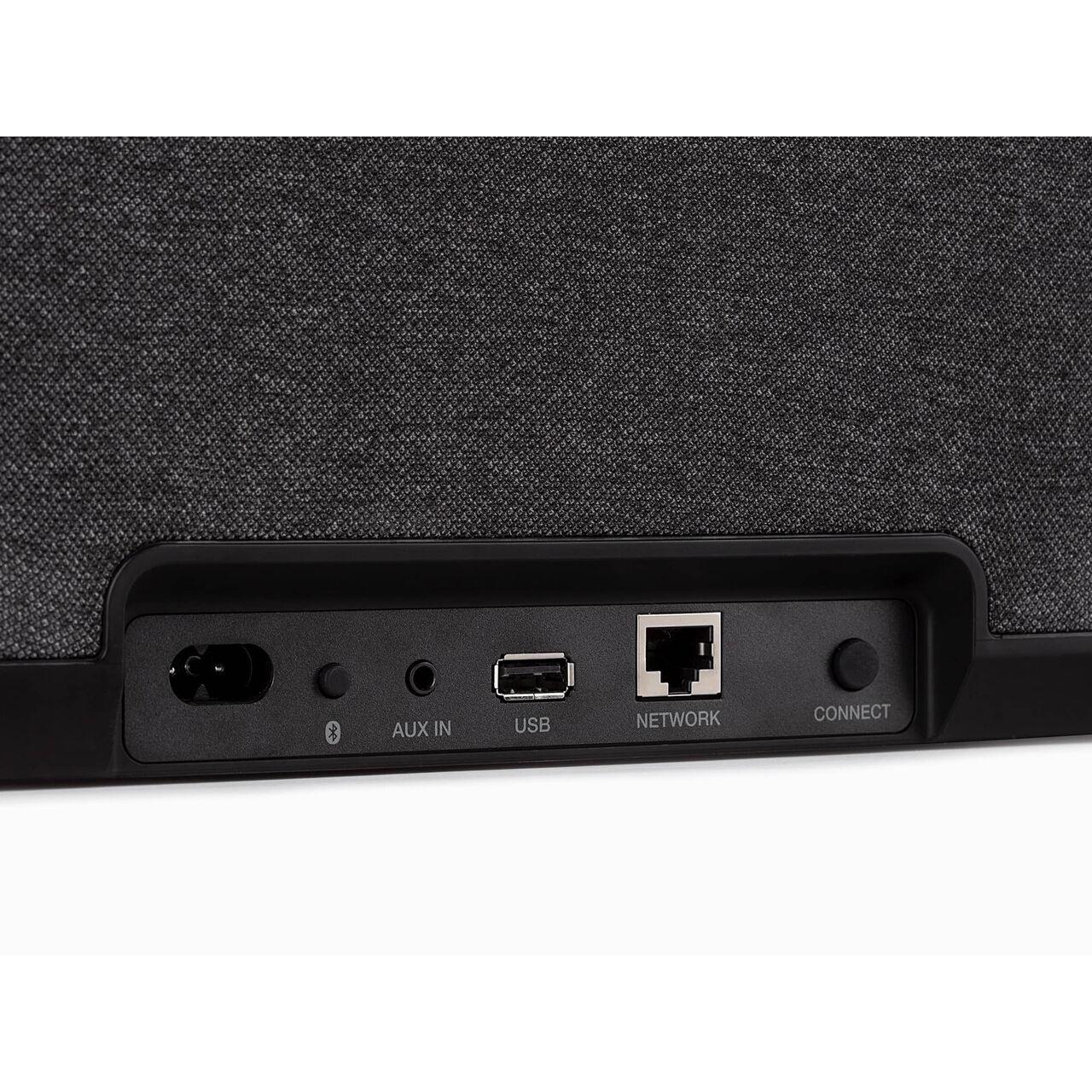 Denon Home350 – Smart Hi-Fi Speaker-🟢 PremiumHIFI audio store