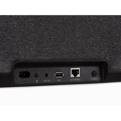 Denon Home350 – Smart Hi-Fi Speaker-🟢 PremiumHIFI audio store