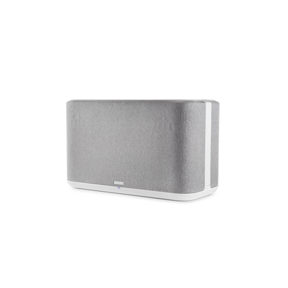 Denon Home350 – Smart Hi-Fi Speaker-🟢 PremiumHIFI audio store