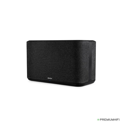 Denon Home350 – Smart Hi-Fi Speaker-🟢 PremiumHIFI audio store