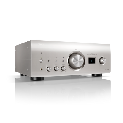Denon PMA-3000NE – Integrated Amplifier-🟢 PremiumHIFI audio store