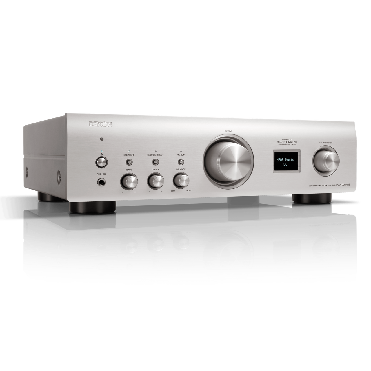 Denon PMA900HNE – Streaming Amplifier-🟢 PremiumHIFI audio store