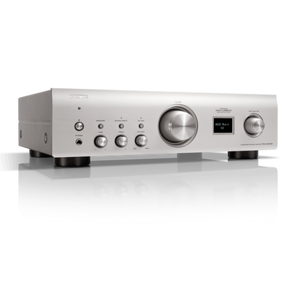 Denon PMA900HNE – Streaming Amplifier-🟢 PremiumHIFI audio store