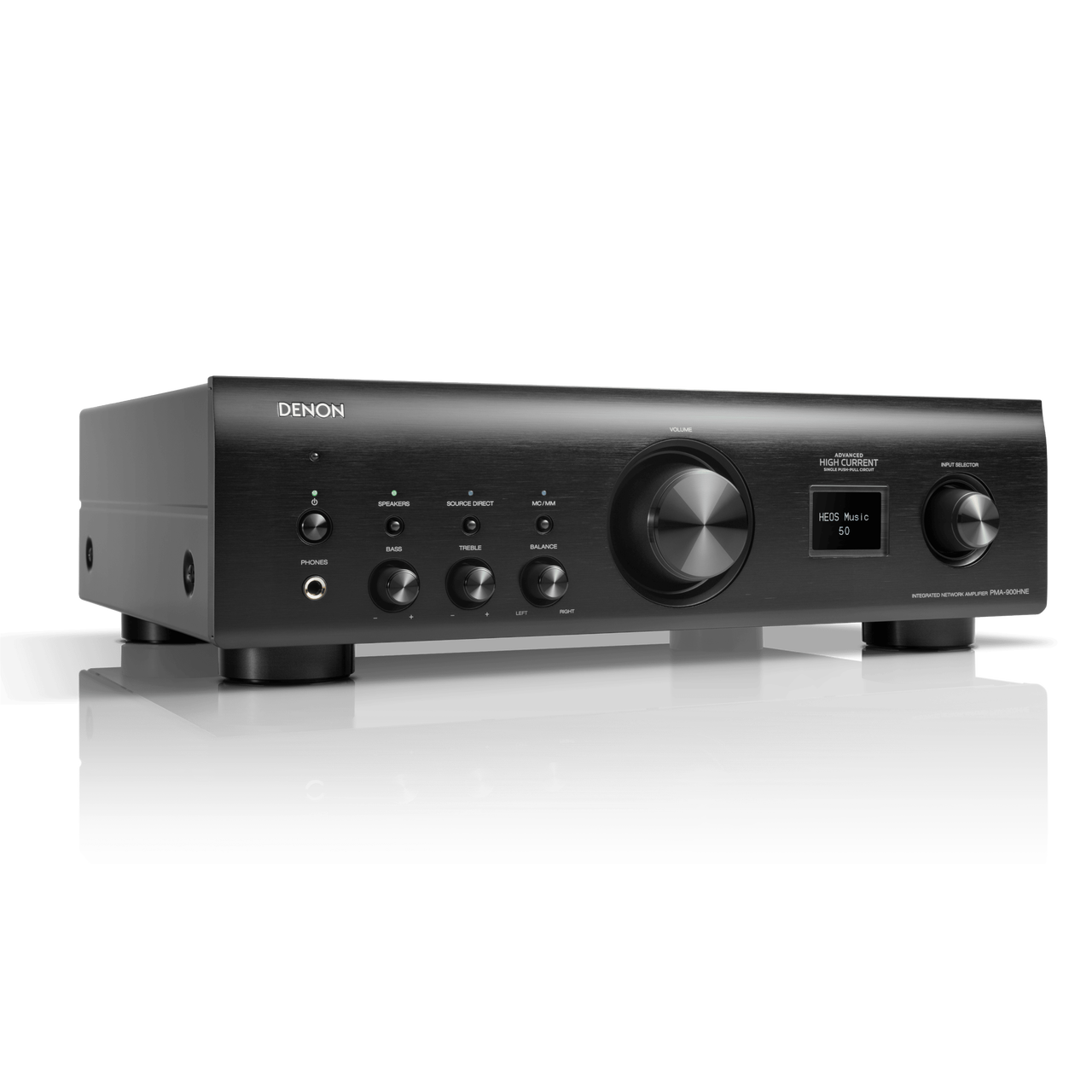 Denon PMA900HNE – Streaming Amplifier-🟢 PremiumHIFI audio store