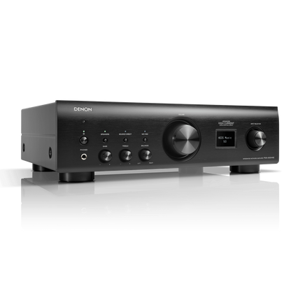 Denon PMA900HNE – Streaming Amplifier-🟢 PremiumHIFI audio store