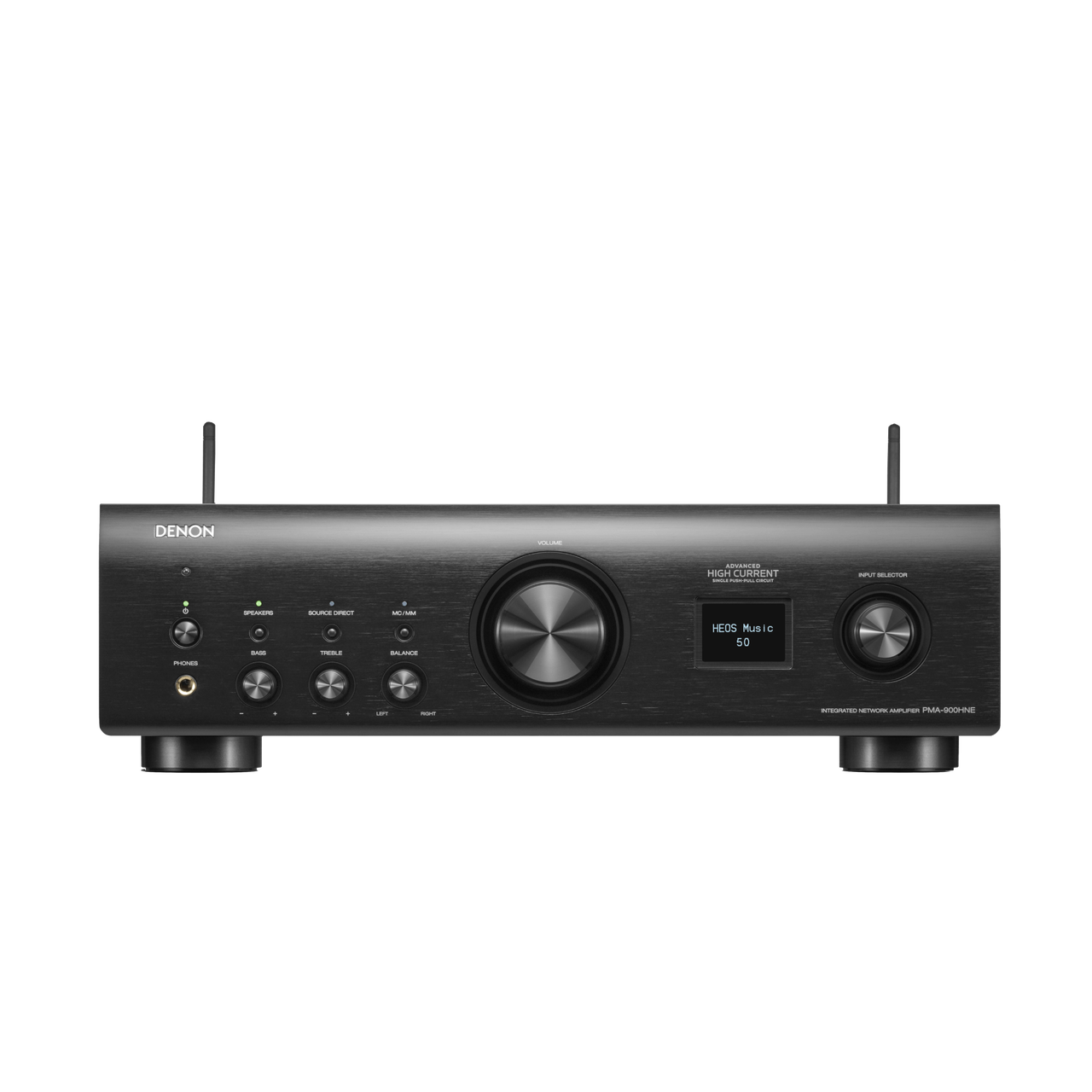 Denon PMA900HNE – Streaming Amplifier-🟢 PremiumHIFI audio store