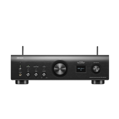 Denon PMA900HNE – Streaming Amplifier-🟢 PremiumHIFI audio store
