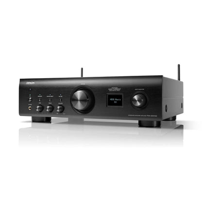 Denon PMA900HNE – Streaming Amplifier-🟢 PremiumHIFI audio store