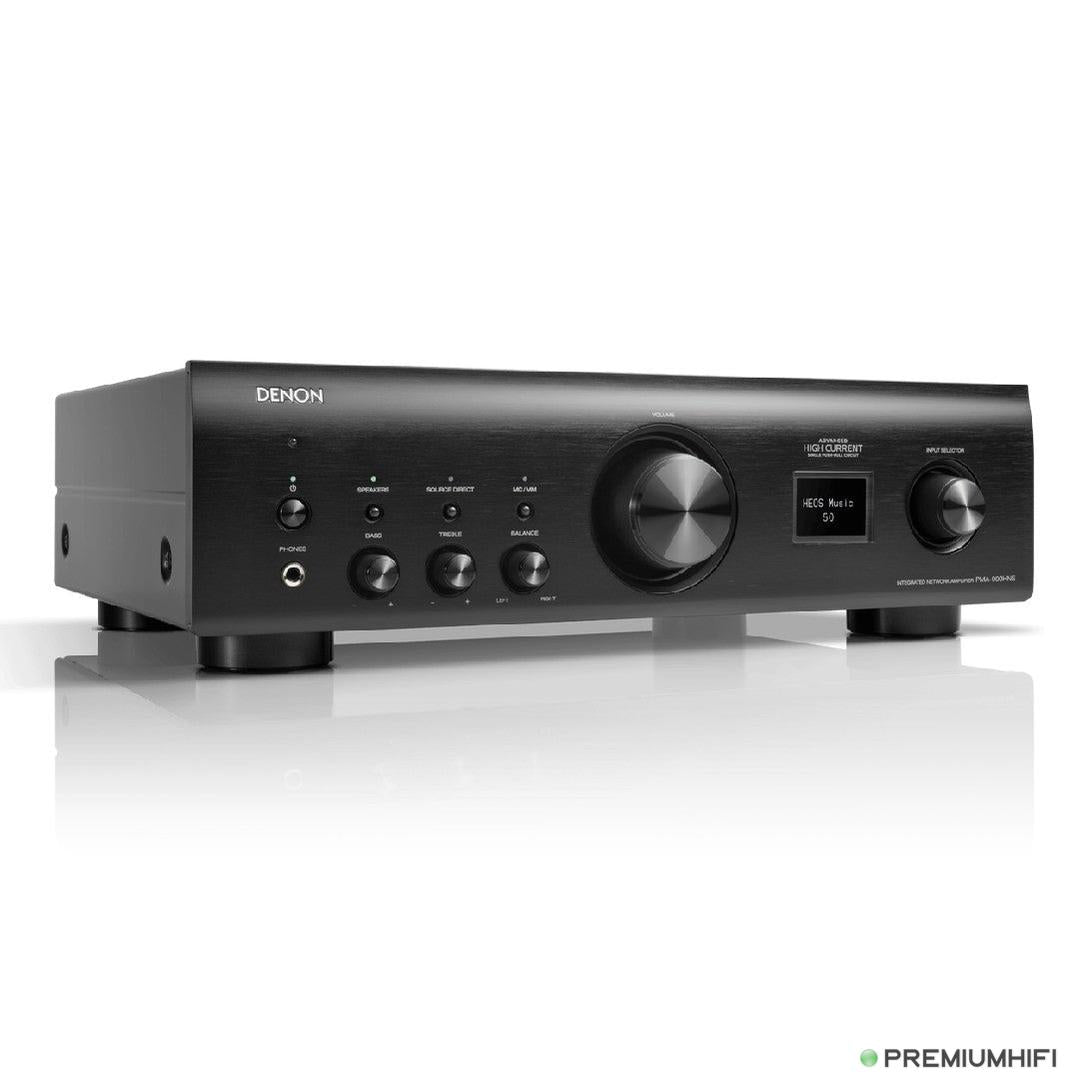 Denon PMA900HNE – Streaming Amplifier-🟢 PremiumHIFI audio store