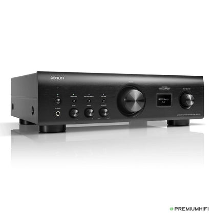 Denon PMA900HNE – Streaming Amplifier-🟢 PremiumHIFI audio store