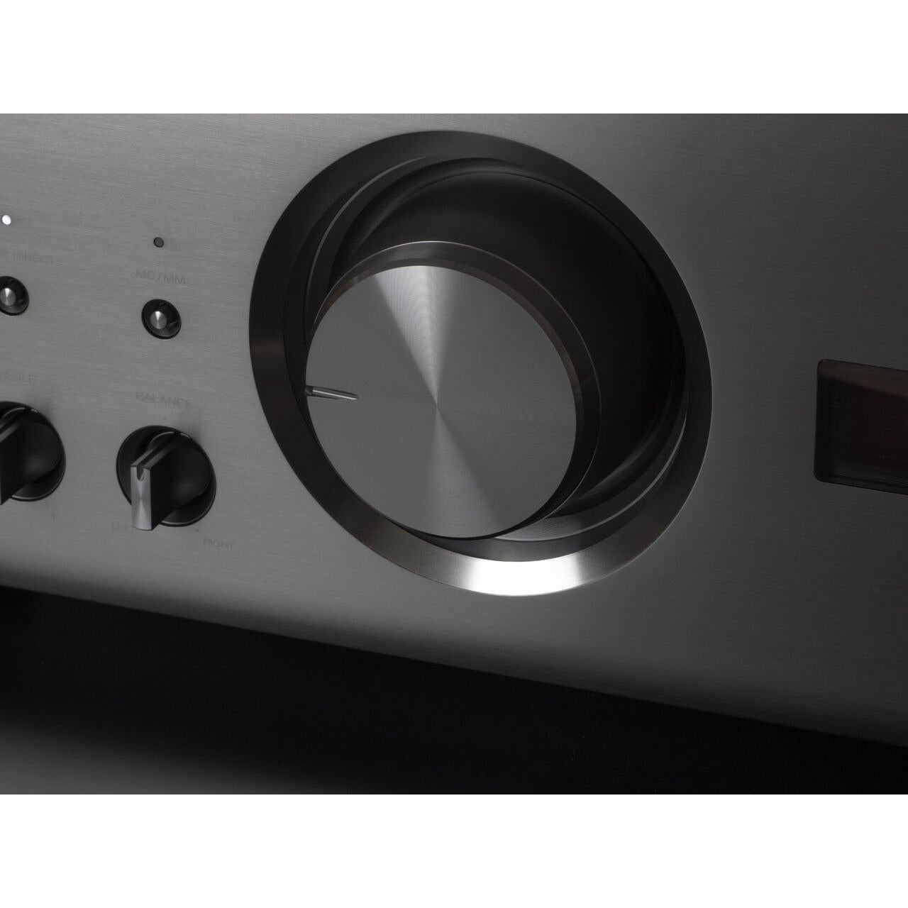 Denon PMAA110 – Amplifier + DAC-🟢 PremiumHIFI audio store