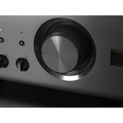 Denon PMAA110 – Amplifier + DAC-🟢 PremiumHIFI audio store