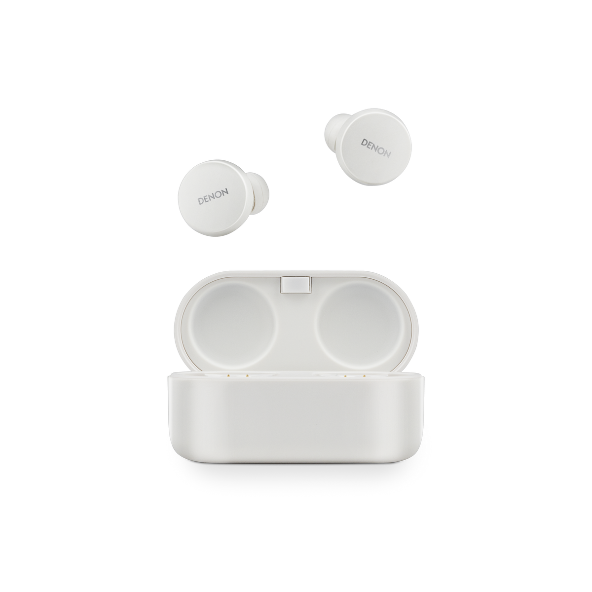 Denon PerL (AH-C10PL) – True Wireless Earbuds-🟢 PremiumHIFI audio store