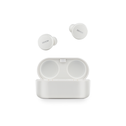 Denon PerL (AH-C10PL) – True Wireless Earbuds-🟢 PremiumHIFI audio store
