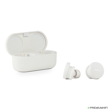 Denon PerL (AH-C10PL) – True Wireless Earbuds-🟢 PremiumHIFI audio store