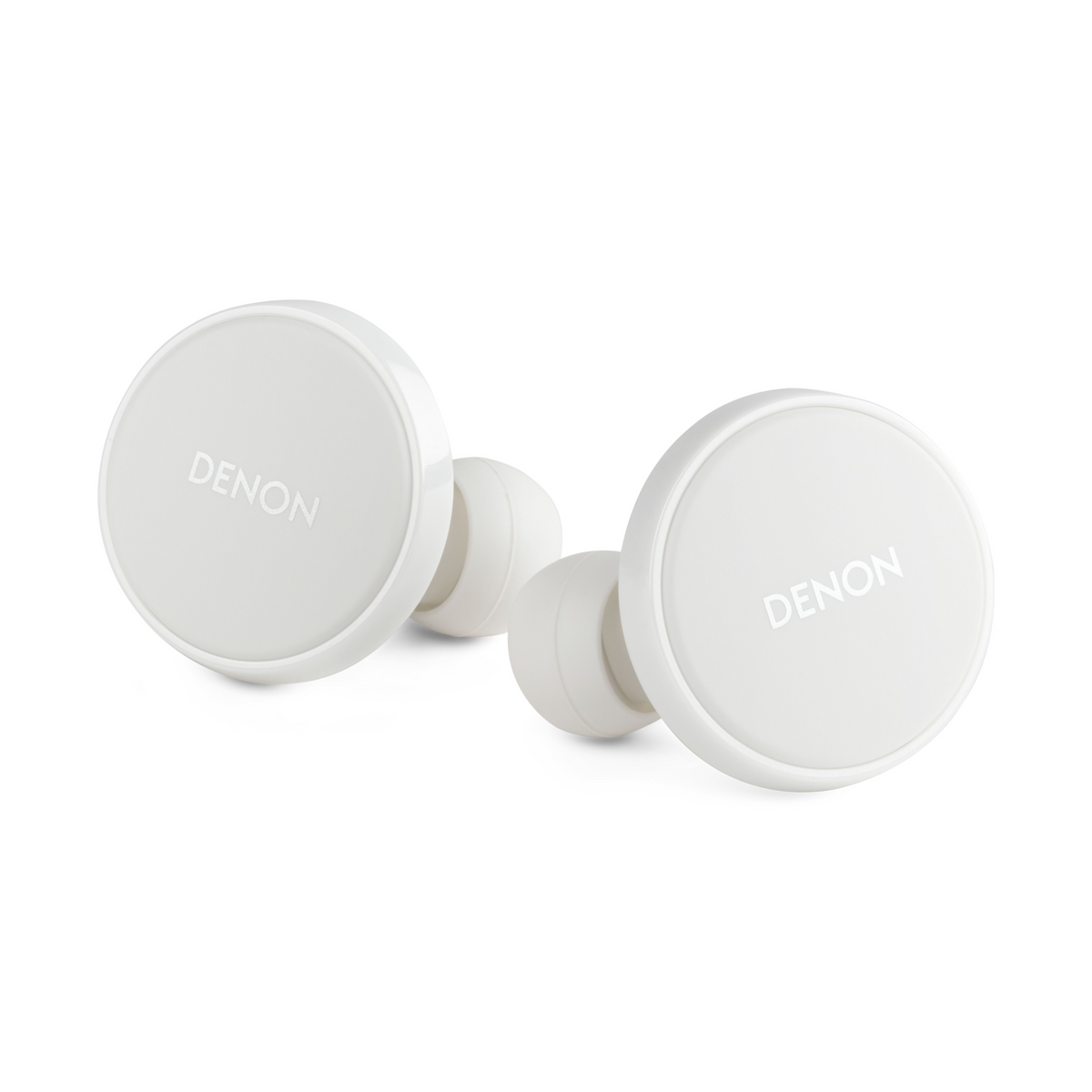 Denon PerL Pro (AH-C15PL) – True Wireless Earbuds-🟢 PremiumHIFI audio store