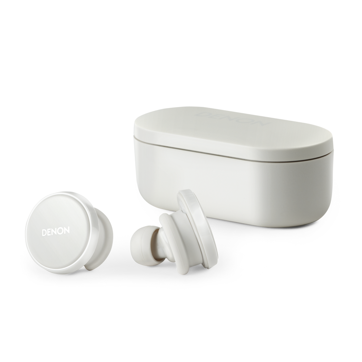 Denon PerL Pro (AH-C15PL) – True Wireless Earbuds-🟢 PremiumHIFI audio store