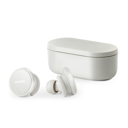 Denon PerL Pro (AH-C15PL) – True Wireless Earbuds-🟢 PremiumHIFI audio store