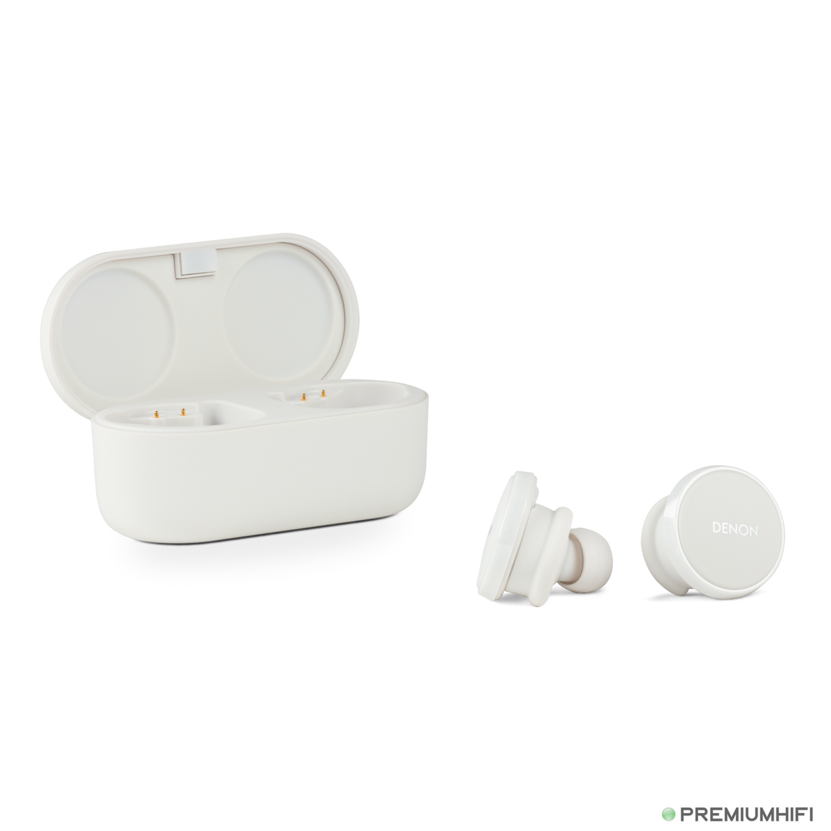 Denon PerL Pro (AH-C15PL) – True Wireless Earbuds-🟢 PremiumHIFI audio store