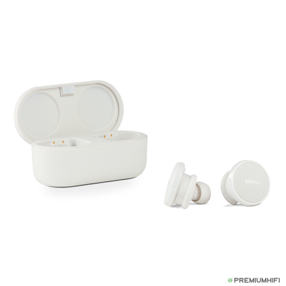 Denon PerL Pro (AH-C15PL) – True Wireless Earbuds-🟢 PremiumHIFI audio store