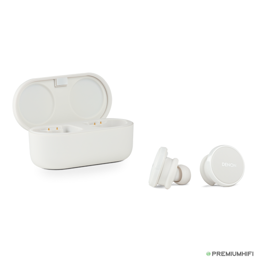 Denon PerL Pro (AH-C15PL) – True Wireless Earbuds-🟢 PremiumHIFI audio store