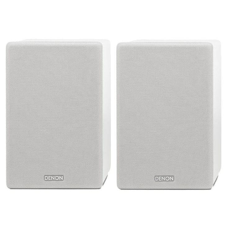 Denon RCDN12DAB – Amplifier All in One-🟢 PremiumHIFI audio store