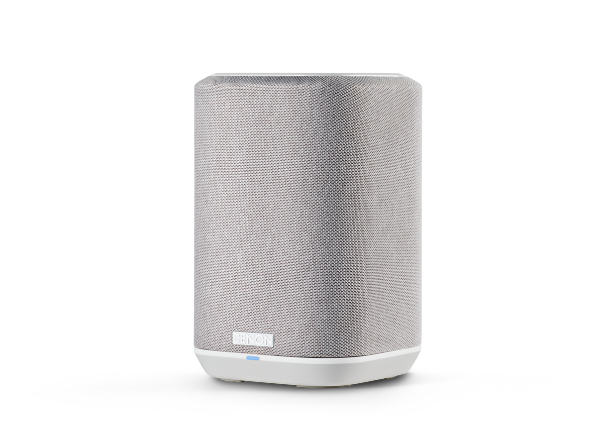 Denon Home 150 NV – Wireless Speaker