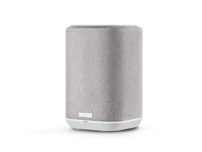 Denon Home 150 NV – Wireless Speaker