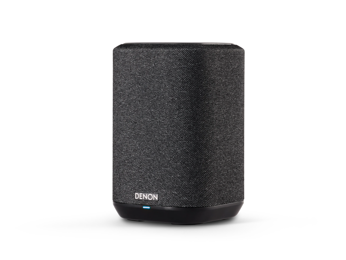 Denon Home 150 NV – Wireless Speaker