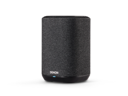 Denon Home 150 NV – Wireless Speaker