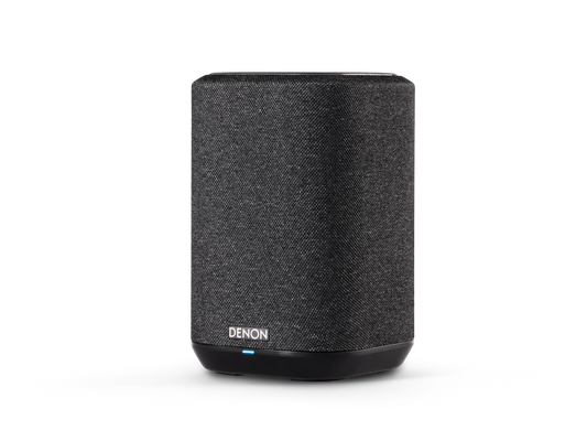 Denon Home 150 NV – Wireless Speaker
