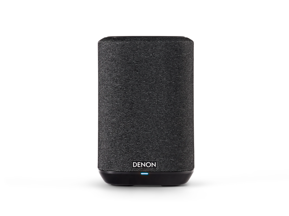 Denon Home 150 NV – Wireless Speaker