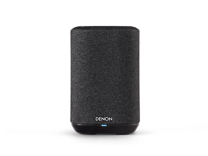 Denon Home 150 NV – Wireless Speaker