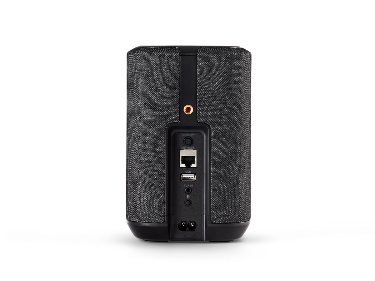Denon Home 150 NV – Wireless Speaker