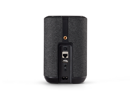 Denon Home 150 NV – Wireless Speaker