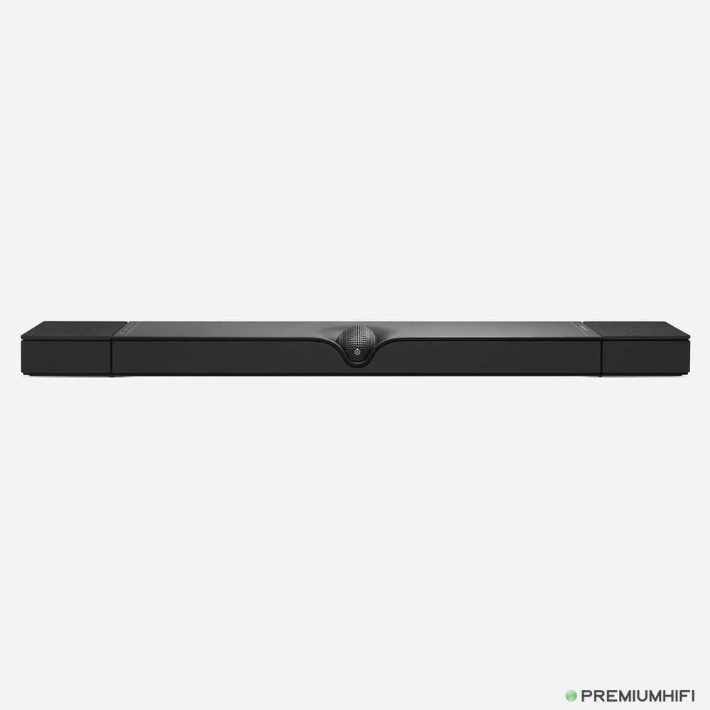 Devialet Dione – Soundbar-🟢 PremiumHIFI audio store