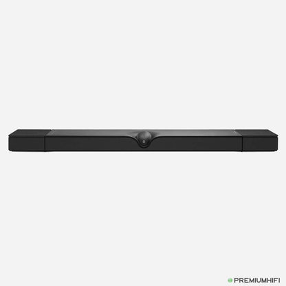 Devialet Dione – Soundbar-🟢 PremiumHIFI audio store