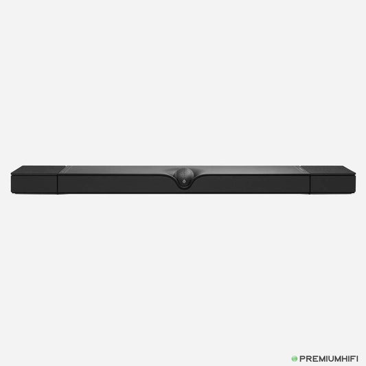 Devialet Dione – Soundbar-🟢 PremiumHIFI audio store