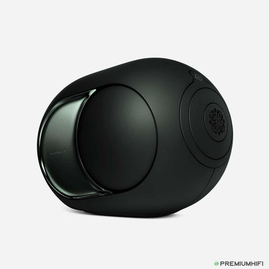 Devialet Phantom Ultimate 108 dB – Wireless Speaker-🟢 PremiumHIFI audio store