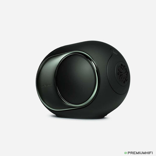Devialet Phantom Ultimate 98 dB – Wireless Speaker-🟢 PremiumHIFI audio store