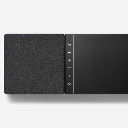 Devialet Dione – Soundbar