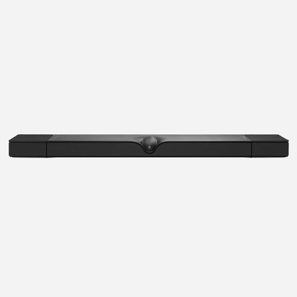 Devialet Dione – Soundbar