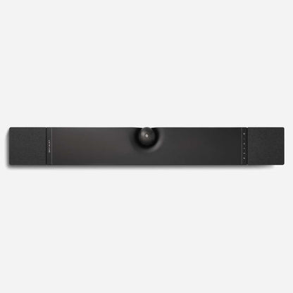 Devialet Dione – Soundbar